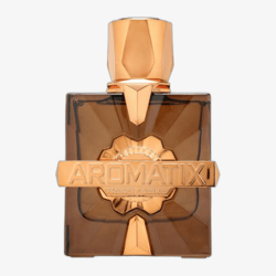 French Avenue Aromatix Naughty Dates EP