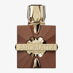 French Avenue Aromatix Royal Taboo EP