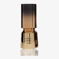 French Avenue COSMIC TONKA Parfum