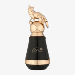 French Avenue Fierte Eau De Parfum - tester