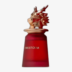 French Avenue Firestorm EDP