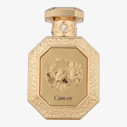 French Avenue Genesis Cancer EDP