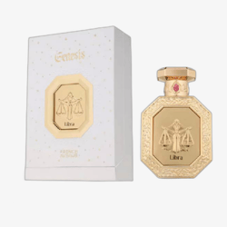 French Avenue Genesis Libra EDP