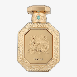 French Avenue Genesis Pisces EDP