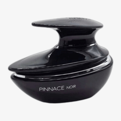 French Avenue Pinnace Noir EDP