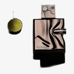 French Avenue Spectre Ghost EDP