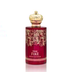 French Avenue The Fire Extrait de parfum (unisex)