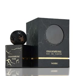 French Avenue Moonstone Noire EDP