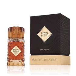 French Avenue Royal Blend Bourbon EP