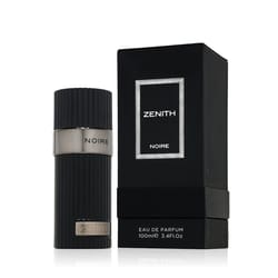 French Avenue Zenith Noire EDP
