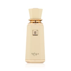 French Avenue Meringue EDP