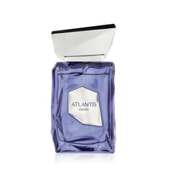 French Avenue Atlantis Extrait EP