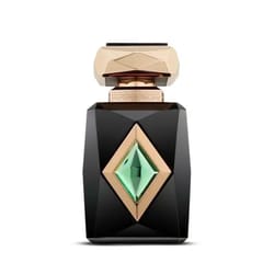 French Avenue Iris Patchouli EP