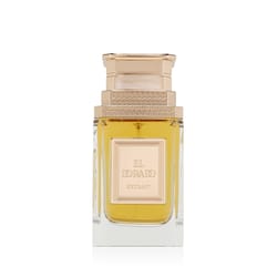 French Avenue El Dorado EDP