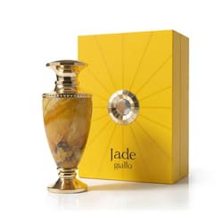 French Avenue Jade Giallo EP
