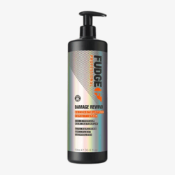 Fudge Damage Rewind Reconstructing Conditioner 1000 ml