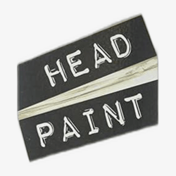Fudge HeadPaint Light Blonde (8.2 Light Violet Blonde)
