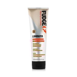 Fudge Luminizer Weightless Conditioner