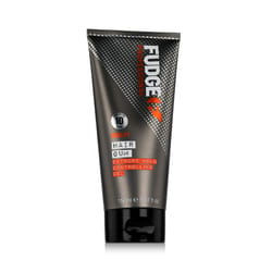 Fudge Sculpt Extreme Hold Controlling Gel