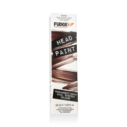 Fudge HeadPaint Medium Blonde (7.73 Medium Mocha Blonde)