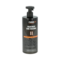 Fudge Seal & Armour Treatment