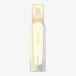 Furla Preziosa EDP
