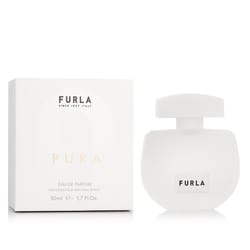 Furla Pura Eau De Parfum 50 ml