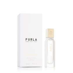 Furla Incantevole EDP