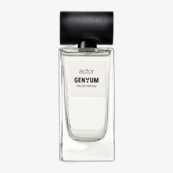Genyum Actor EDP 1.8ml