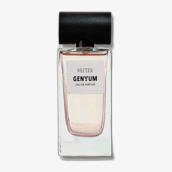 Genyum Writer EDP