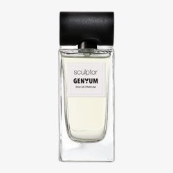 Genyum Sculptor EDP 1.8ml