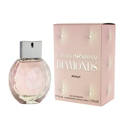 Giorgio Armani Emporio Armani Diamonds Rose EDT