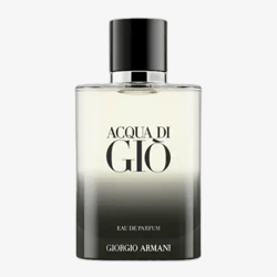 Giorgio Armani Acqua di Giò 2024 Parfum