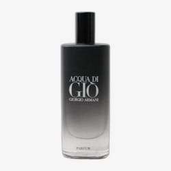 Giorgio Armani Acqua di Giò Parfum