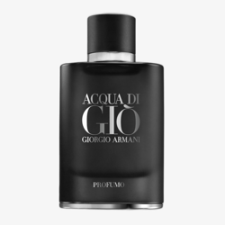 Giorgio Armani Acqua di Giò Profumo EDP