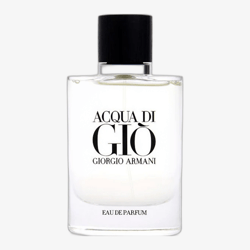 Giorgio Armani Acqua di Gio Parfum