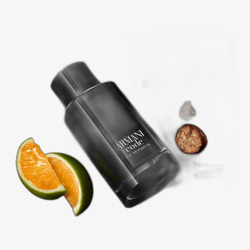 Giorgio Armani Armani Code EDP