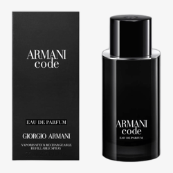 Giorgio Armani Armani Code EDP