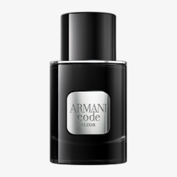 Giorgio Armani Armani Code Elixir Parfum