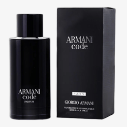 Giorgio Armani Armani Code Parfum