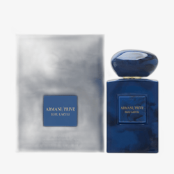 Giorgio Armani Armani/Prive Bleu Lazuli EDP
