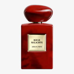 Giorgio Armani Armani/Prive Rouge Malachite EDP