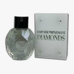 Giorgio Armani Emporio Armani Diamonds for Women EDP