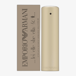 Giorgio Armani Emporio She EDP