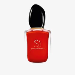 Giorgio Armani Sì Passione EDP