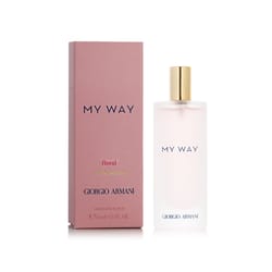 Giorgio Armani My Way Floral EDP