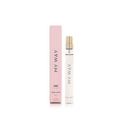Giorgio Armani My Way Intense EDP Miniature 10 ml
