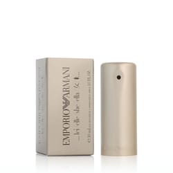 Giorgio Armani Emporio She Eau De Parfum 30 ml (woman)