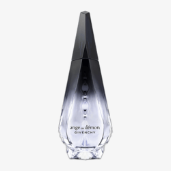 Givenchy Ange Ou Demon (Ange Ou Etrange) EDP