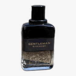 Givenchy Gentleman EDP